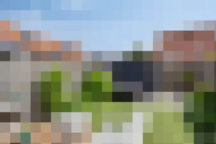 Schrijvershoeve 82 Helmond thumbnail 6