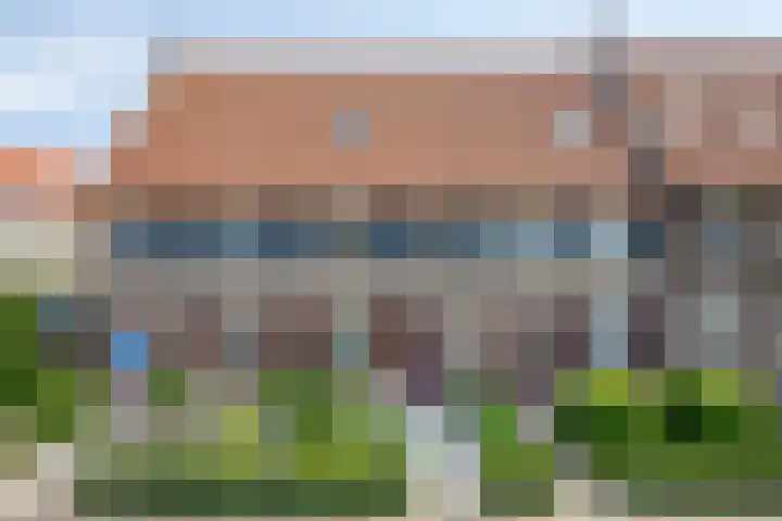 Schrijvershoeve 82 Helmond thumbnail 7