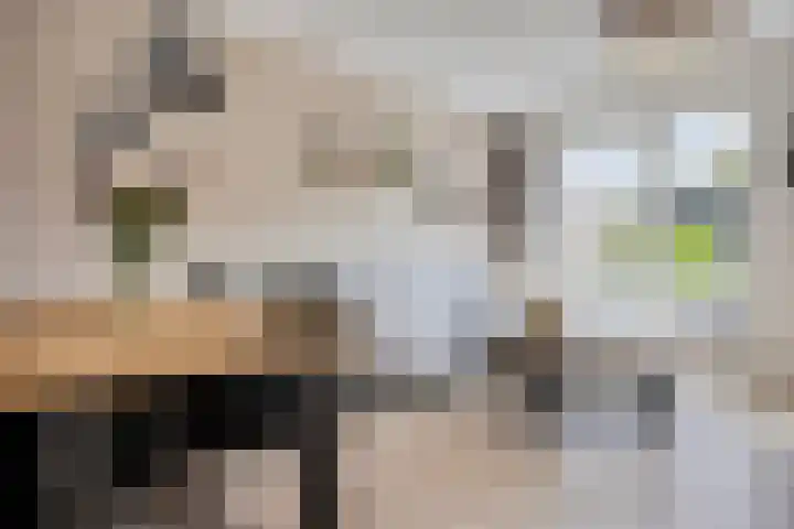 Schrijvershoeve 82 Helmond thumbnail 8