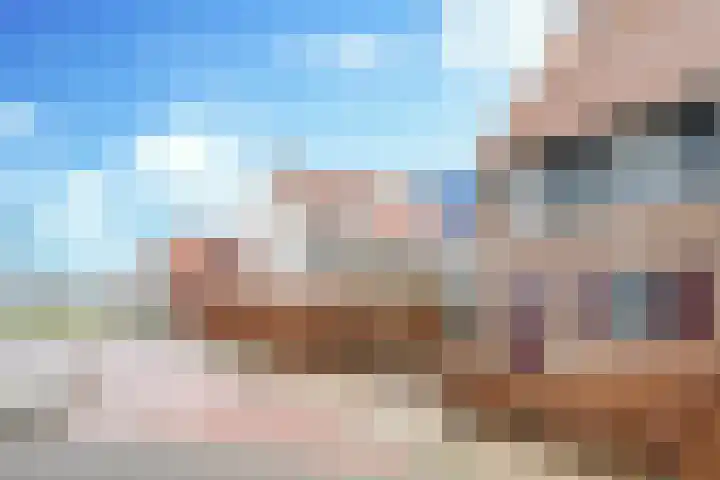 Schrijvershoeve 84 Helmond thumbnail 10