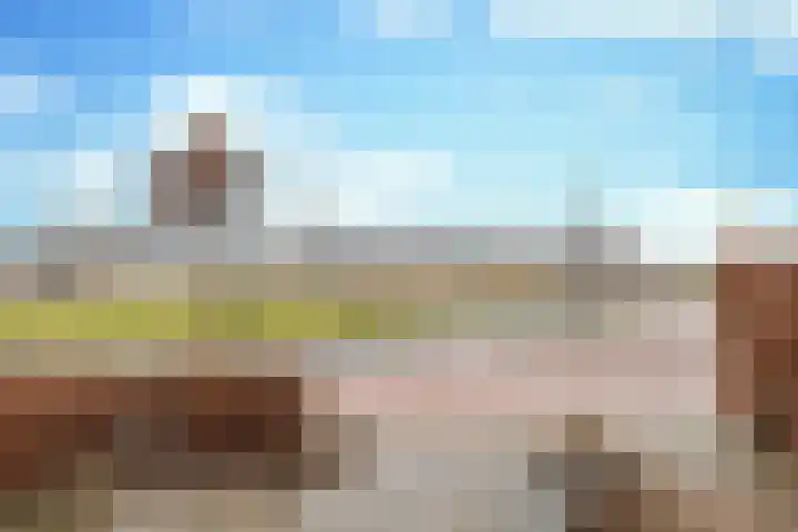 Schrijvershoeve 84 Helmond thumbnail 11