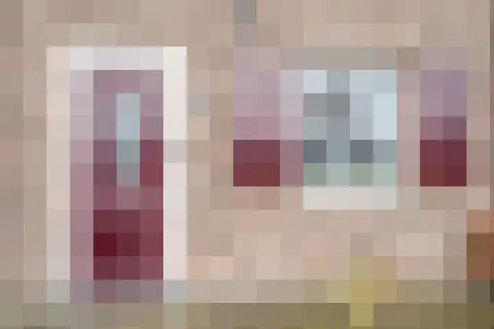 Schrijvershoeve 84 Helmond thumbnail 13