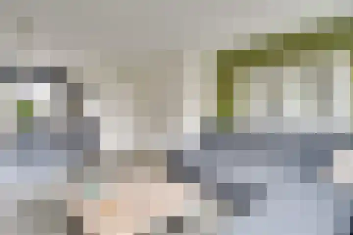 Schrijvershoeve 84 Helmond thumbnail 16