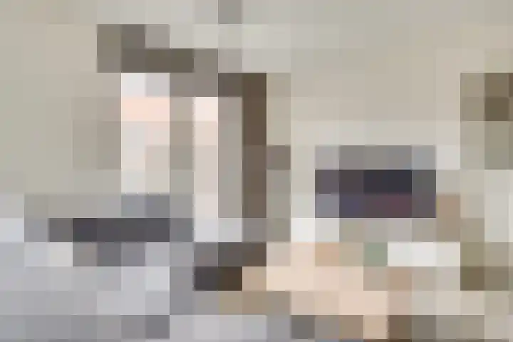 Schrijvershoeve 84 Helmond thumbnail 17