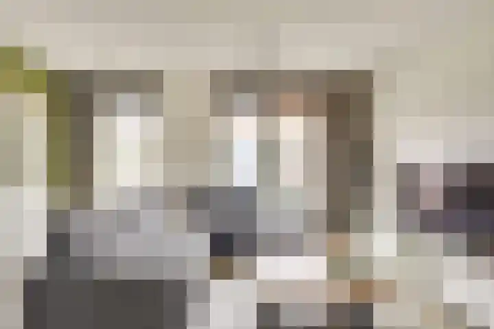 Schrijvershoeve 84 Helmond thumbnail 19