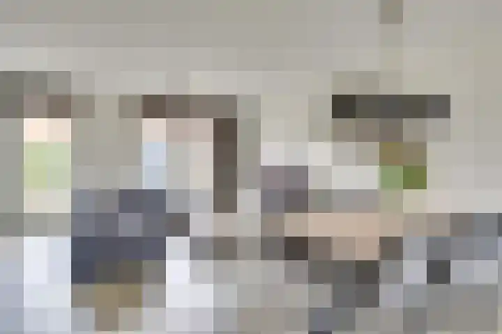 Schrijvershoeve 84 Helmond thumbnail 20