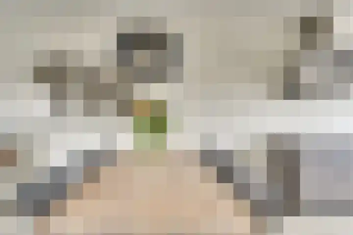 Schrijvershoeve 84 Helmond thumbnail 24