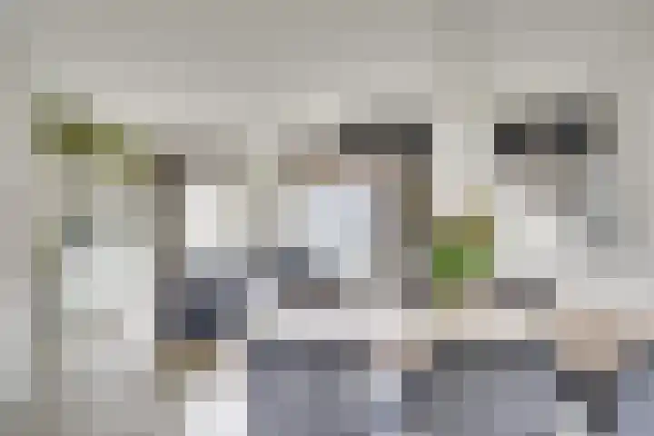 Schrijvershoeve 84 Helmond thumbnail 25