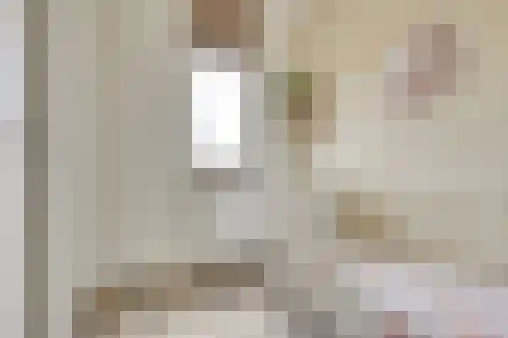 Schrijvershoeve 84 Helmond thumbnail 32