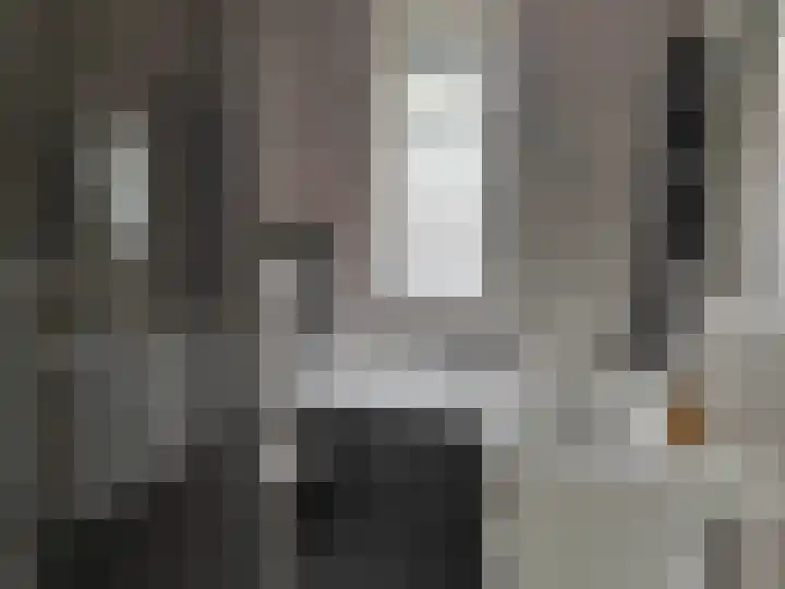 Schrijvershoeve 84 Helmond thumbnail 34