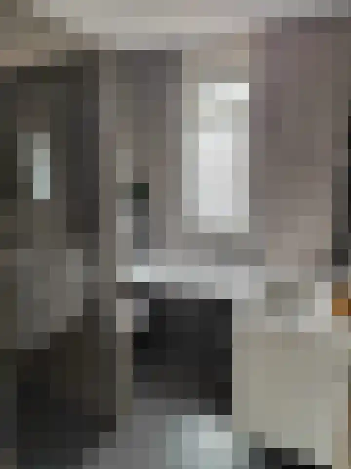 Schrijvershoeve 84 Helmond thumbnail 35