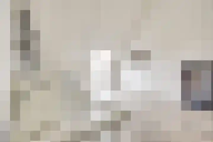 Schrijvershoeve 84 Helmond thumbnail 37