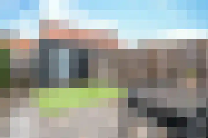 Schrijvershoeve 84 Helmond thumbnail 38