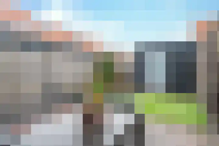 Schrijvershoeve 84 Helmond thumbnail 39