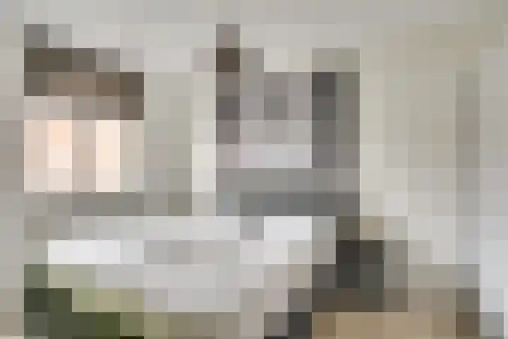 Schrijvershoeve 84 Helmond thumbnail 4