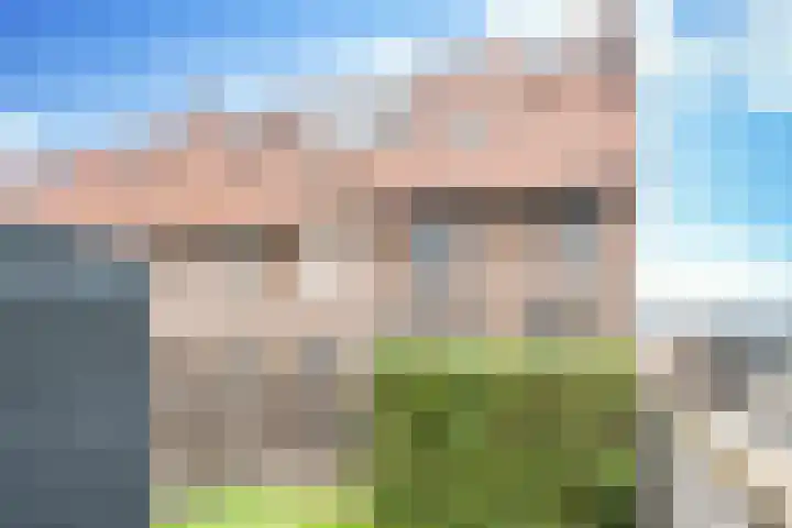 Schrijvershoeve 84 Helmond thumbnail 40