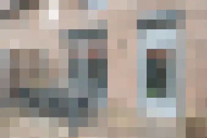 Schrijvershoeve 84 Helmond thumbnail 43