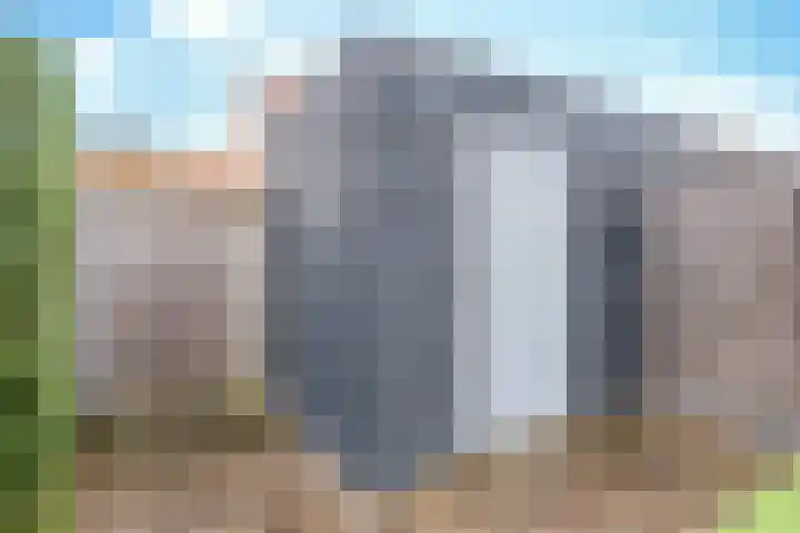 Schrijvershoeve 84 Helmond thumbnail 44