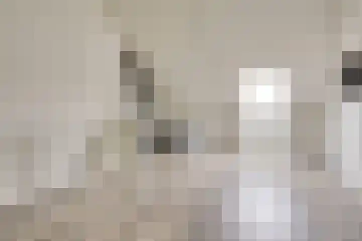 Schrijvershoeve 84 Helmond thumbnail 5