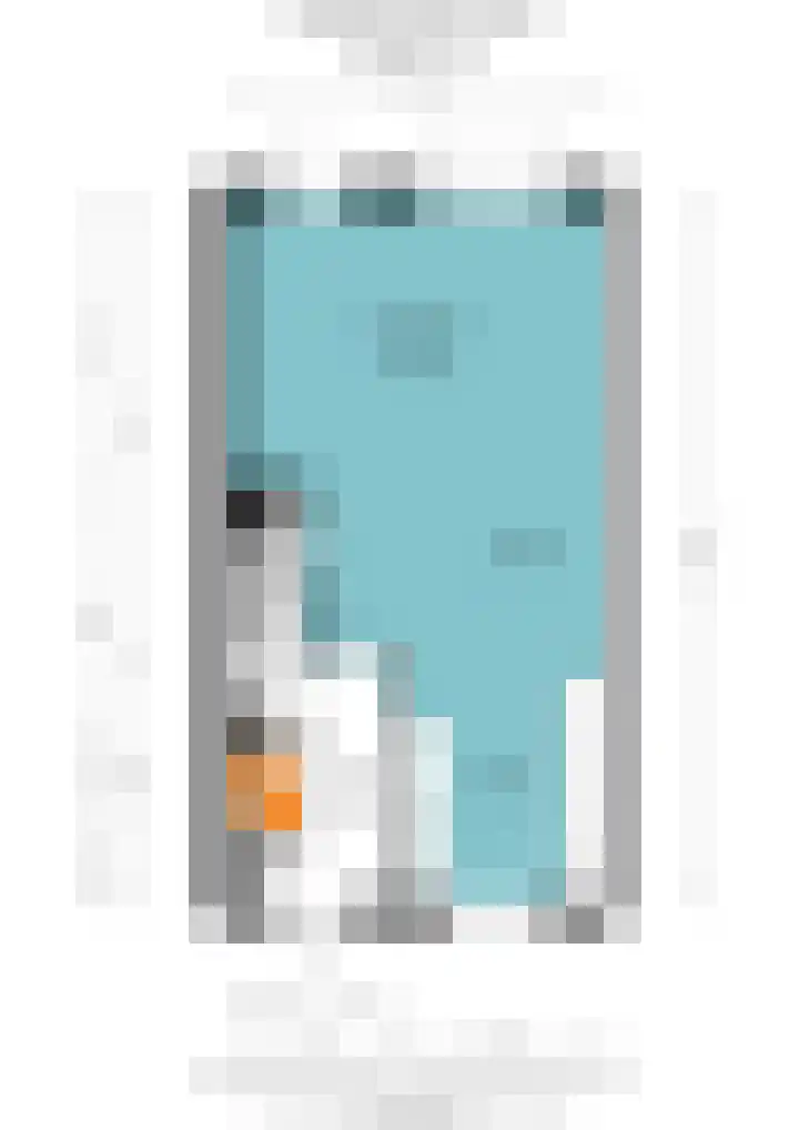 Schrijvershoeve 84 Helmond thumbnail 50