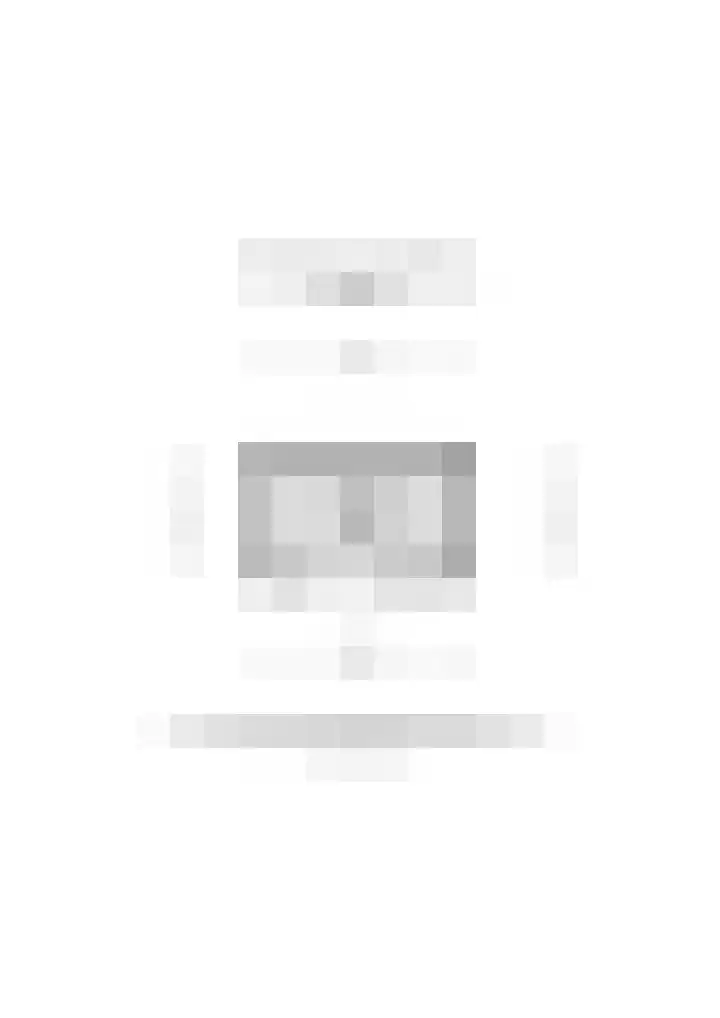 Schrijvershoeve 84 Helmond thumbnail 53