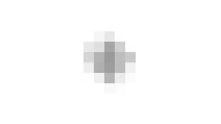 Schrijvershoeve 84 Helmond thumbnail 54