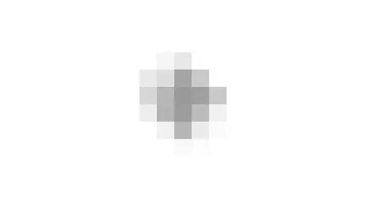 Schrijvershoeve 84 Helmond thumbnail 55