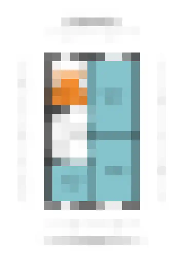 Schrijvershoeve 84 Helmond thumbnail 56