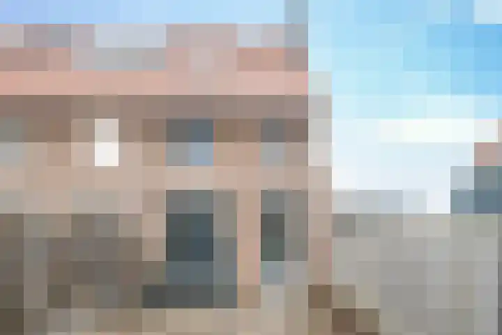 Schrijvershoeve 84 Helmond thumbnail 6