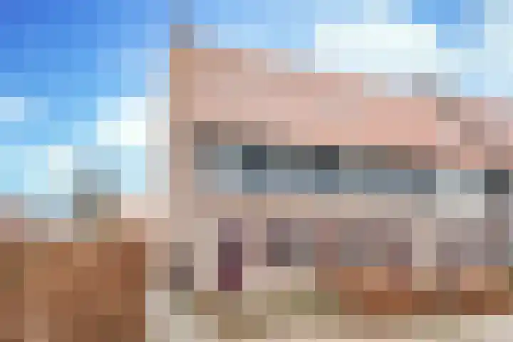 Schrijvershoeve 84 Helmond thumbnail 7