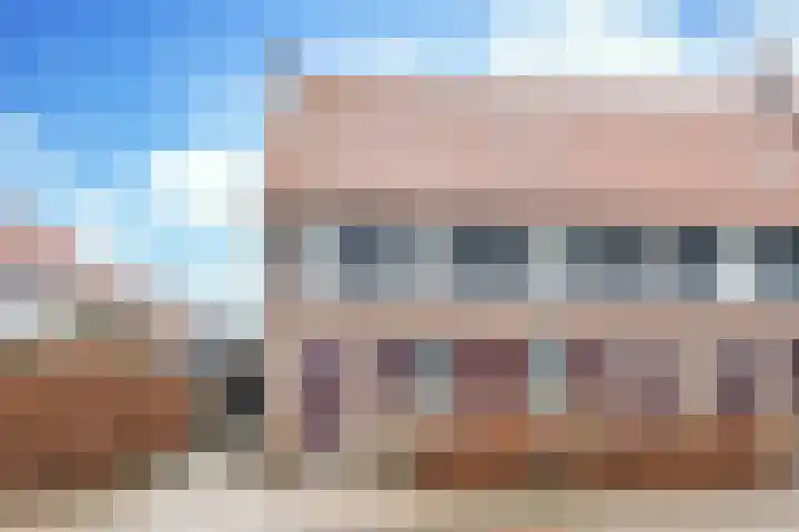 Schrijvershoeve 84 Helmond thumbnail 8