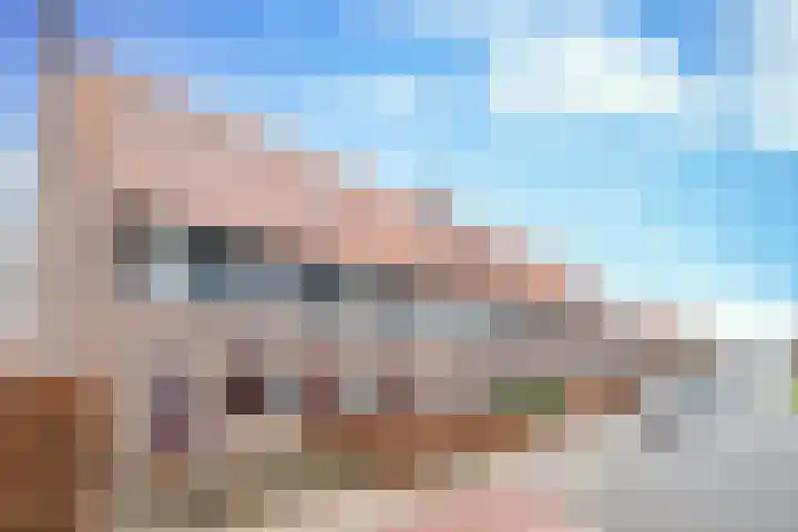 Schrijvershoeve 84 Helmond thumbnail 9