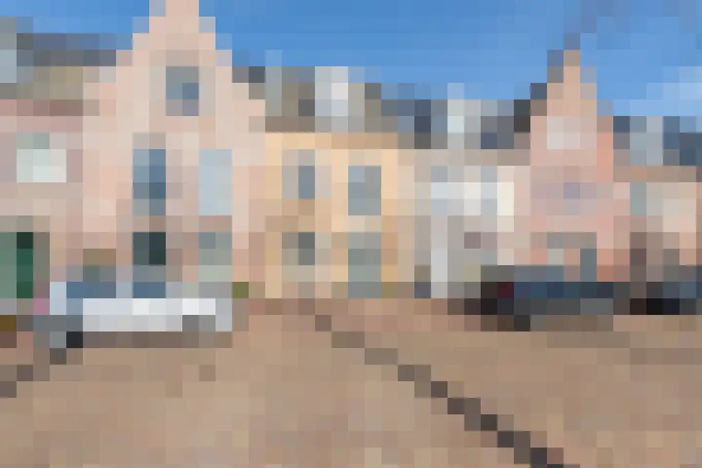 Schrijverskwartier 13 Heemskerk