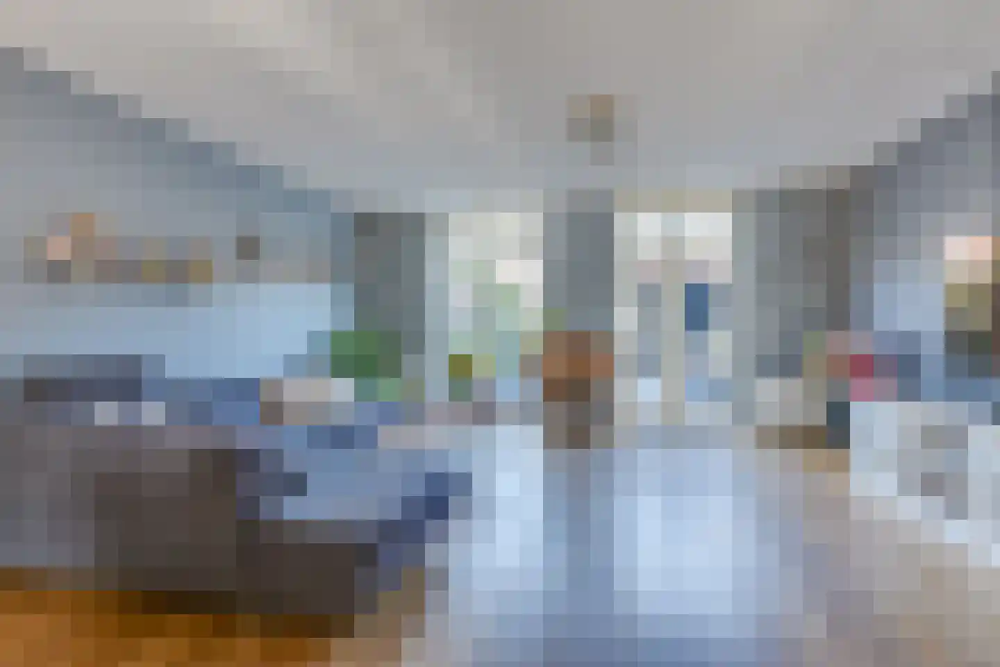 Schrijverskwartier 13 Heemskerk thumbnail 10