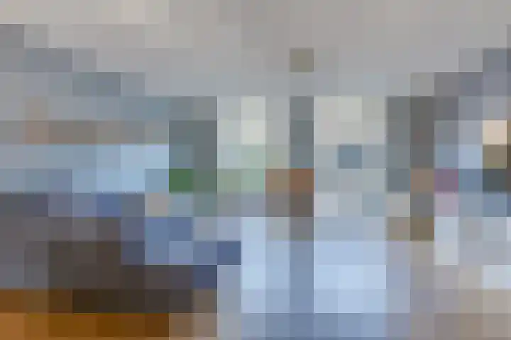 Schrijverskwartier 13 Heemskerk thumbnail 10