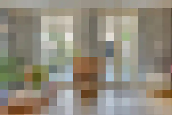Schrijverskwartier 13 Heemskerk thumbnail 11