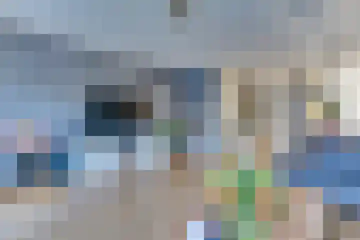 Schrijverskwartier 13 Heemskerk thumbnail 13