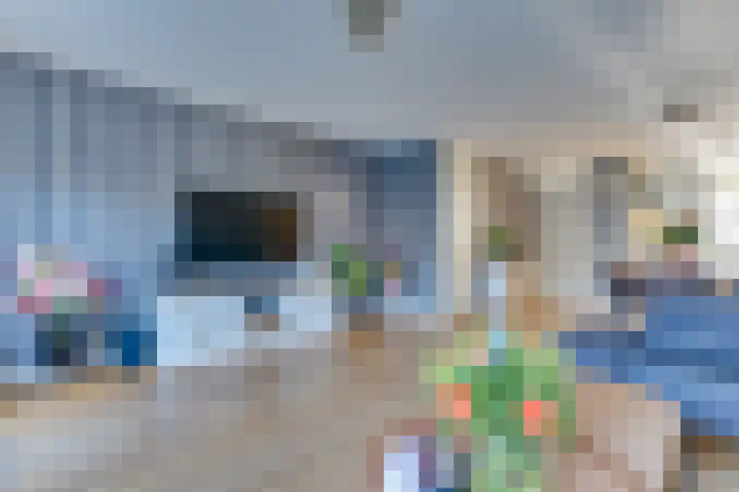 Schrijverskwartier 13 Heemskerk thumbnail 13