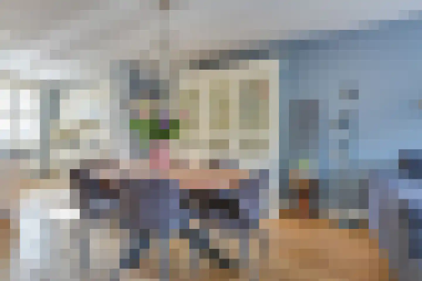 Schrijverskwartier 13 Heemskerk thumbnail 14
