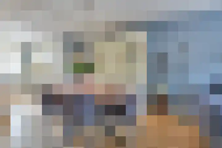 Schrijverskwartier 13 Heemskerk thumbnail 14