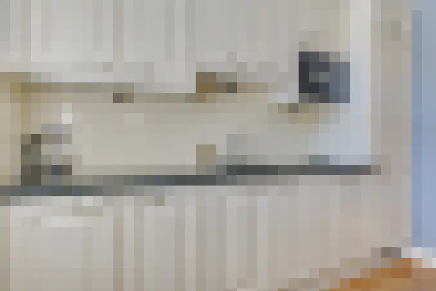 Schrijverskwartier 13 Heemskerk thumbnail 16