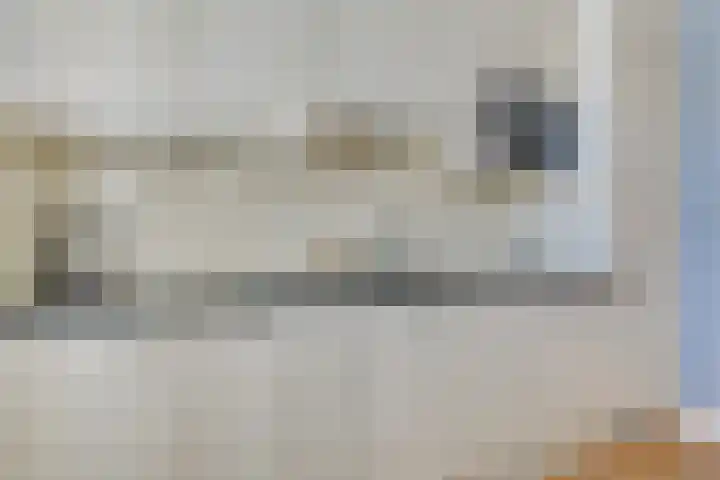 Schrijverskwartier 13 Heemskerk thumbnail 16