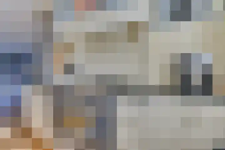 Schrijverskwartier 13 Heemskerk thumbnail 17