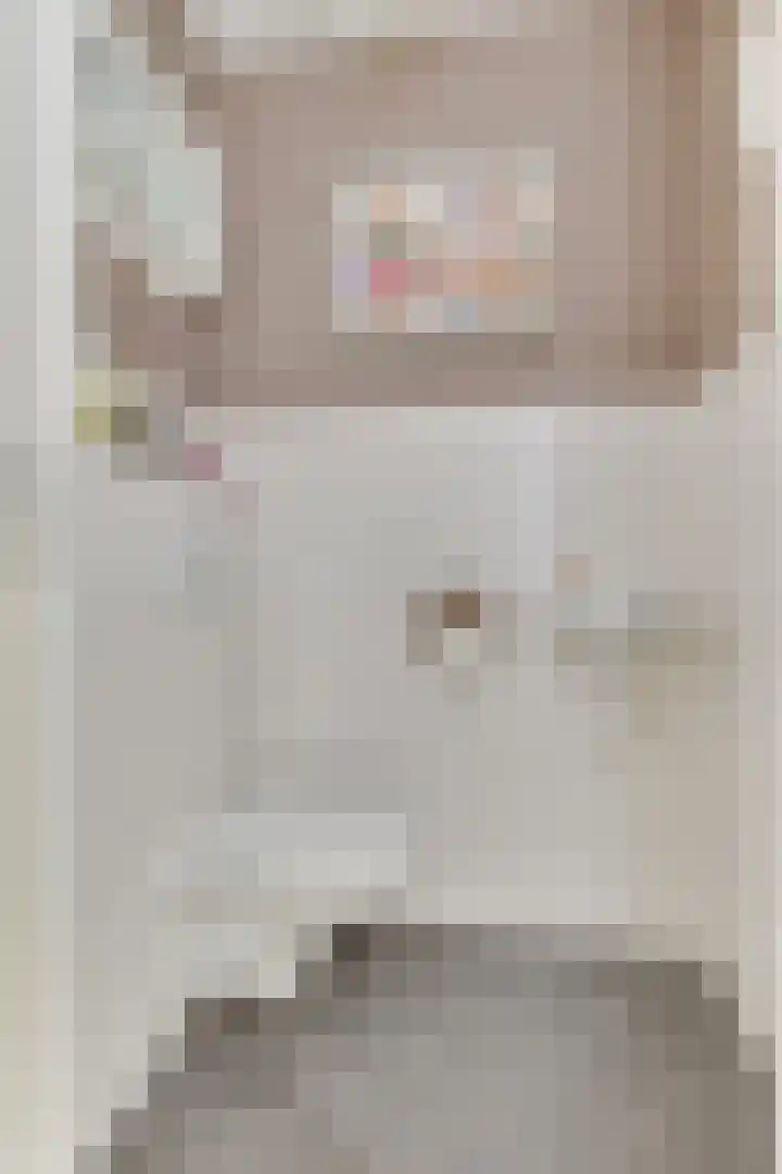 Schrijverskwartier 13 Heemskerk thumbnail 18