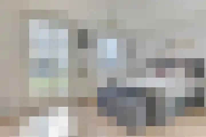 Schrijverskwartier 13 Heemskerk thumbnail 19