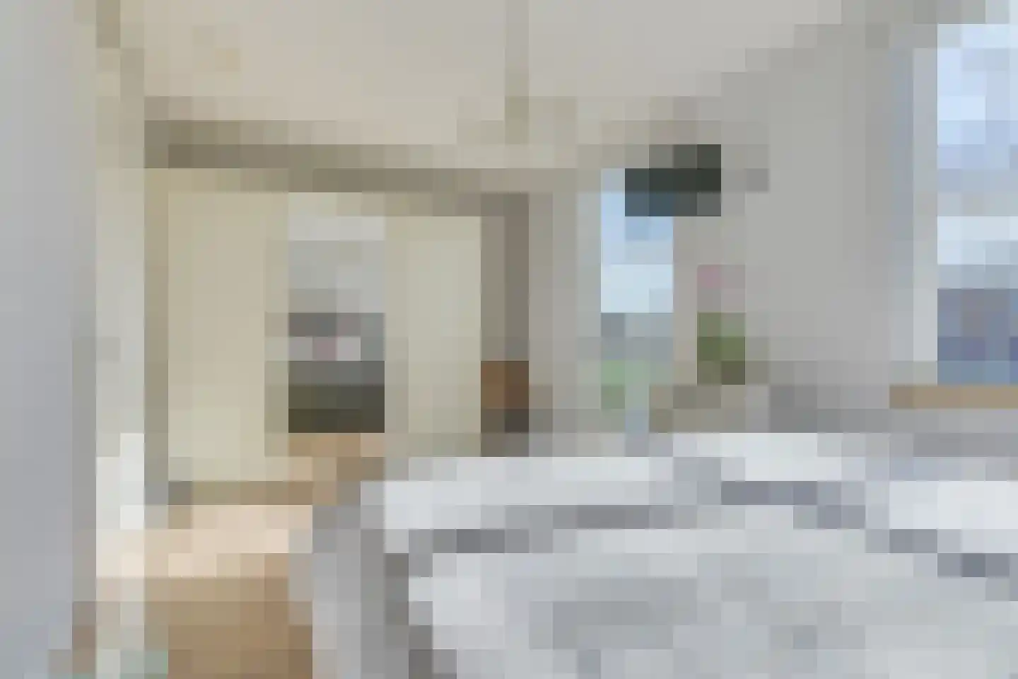 Schrijverskwartier 13 Heemskerk thumbnail 20