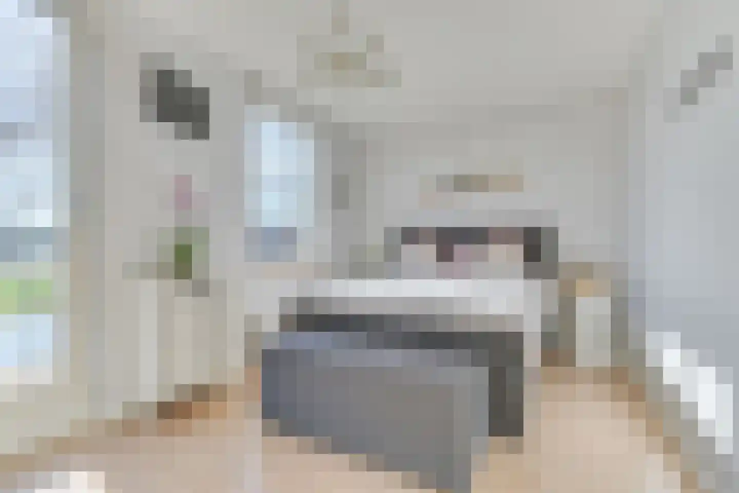 Schrijverskwartier 13 Heemskerk thumbnail 21