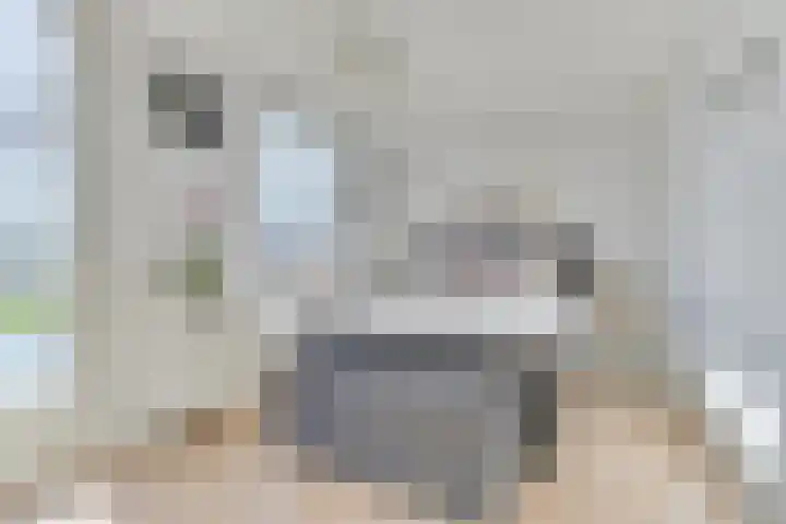 Schrijverskwartier 13 Heemskerk thumbnail 21