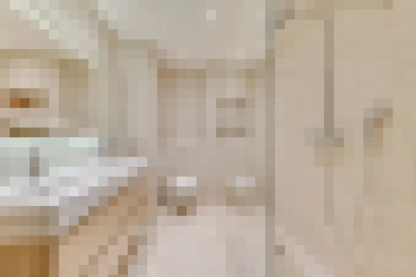 Schrijverskwartier 13 Heemskerk thumbnail 22