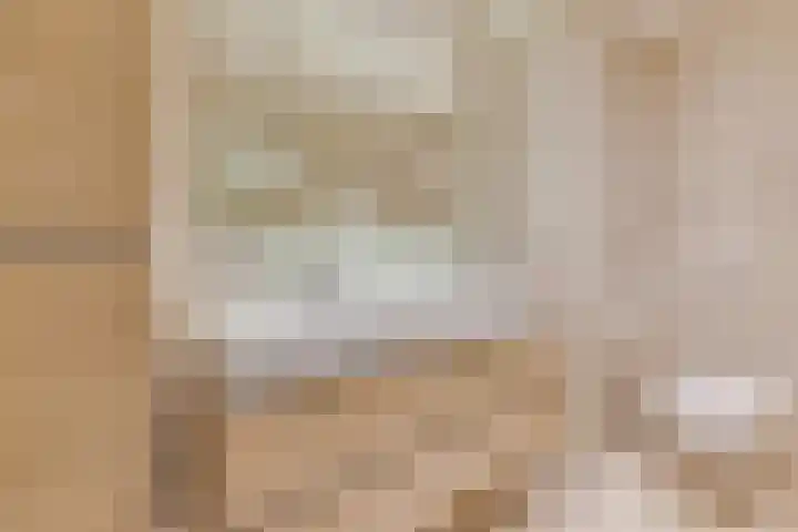 Schrijverskwartier 13 Heemskerk thumbnail 23